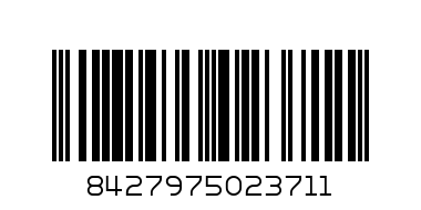 Колодки задн. 104800 (REMSA) Шевроле лачетти, Дэо 104800 - Штрих-код: 8427975023711