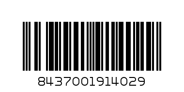Вино "Монтекрс Крианца" красн.сух. 0,75л. Испания - Штрих-код: 8437001914029