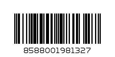 OLA Прокладки ULTRA WINGS TopDRY (ультратон.с сет.)9шт - Штрих-код: 8588001981327