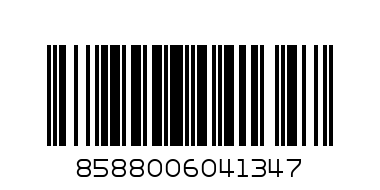 Bio Маска дволосся Олія кокоса 946мл - Штрих-код: 8588006041347