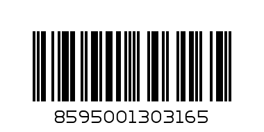 Свеча зажигания BRISK N15YC - Штрих-код: 8595001303165