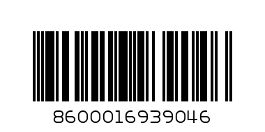 Jucarie set margele mini - Штрих-код: 8600016939046