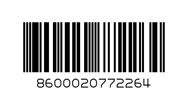 R12A 37 (72264) Jucarie constructor 958elem.(12K) (D1R1 1K) - Штрих-код: 8600020772264
