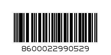 R13A 27 (90529) Jucarie constructor 370 elem.(24K)(D2R3 3K) - Штрих-код: 8600022990529