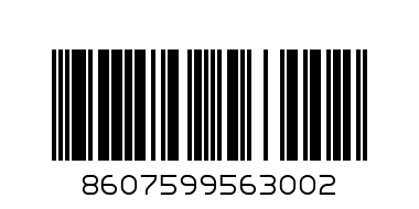 Мороженое Настроение манго500г Славица Красноярск - Штрих-код: 8607599563002