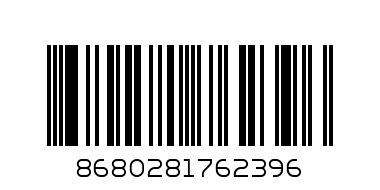 096349 Датчик ABS левый L=3950мм RVI - Штрих-код: 8680281762396