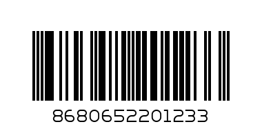Колготки Katamino K30025. 7-8, 9-10, 11-12, 13-14 Черный, темно-синий - Штрих-код: 8680652201233
