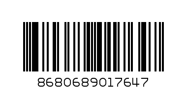 2133 платье, mint р.44 - Штрих-код: 8680689017647