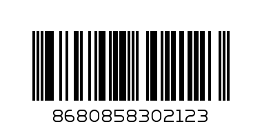 набор для спец - Штрих-код: 8680858302123