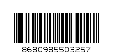 Лампа ЛЕД Е27 Шарик 220Вт 04Вт - Штрих-код: 8680985503257