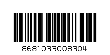 Костюм дом  для мальчика 7096 152 - Штрих-код: 8681033008304