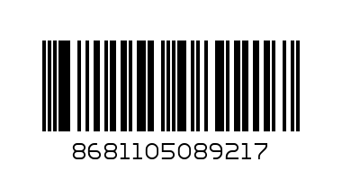 носки мужск. пьер лоне 41-44р - Штрих-код: 8681105089217