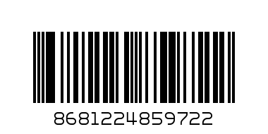 91400068 Linnera S Выключатель 3-ой белый VIKO 120шт - Штрих-код: 8681224859722