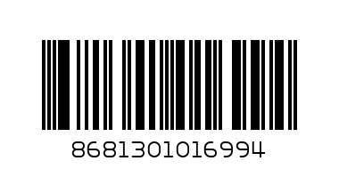 EYFEL OSWEJITEL DENIZ YOSUNU 55 ml - Штрих-код: 8681301016994