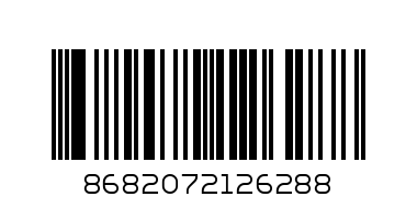 5566 трусы шорты 0-1 года - Штрих-код: 8682072126288