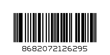 5566 трусы шорты 1-2 года - Штрих-код: 8682072126295