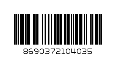 Папка с файлами 10 лист ALFA - Штрих-код: 8690372104035