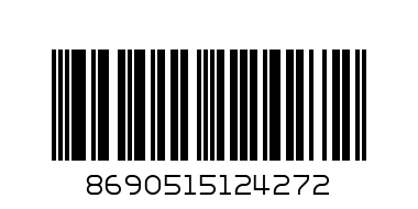KENT OLIPS MENTOL 28 QR - Штрих-код: 8690515124272