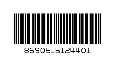 KENT OLIPS 28QR - Штрих-код: 8690515124401