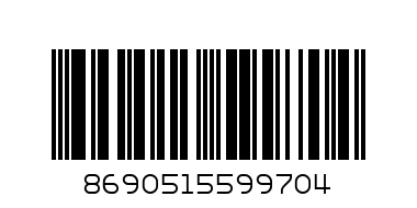 KENT OLIPS NANE 28 QR - Штрих-код: 8690515599704