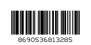 молфикс 4 - Штрих-код: 8690536813285