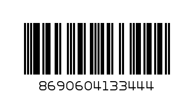 FLORMAR RUMYANA - Штрих-код: 8690604133444