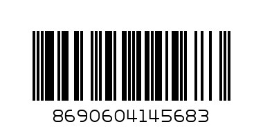 430 Light Blue FLORMAR NAIL ENAMEL 11ml лак для ногтей 8690604145683 - Штрих-код: 8690604145683