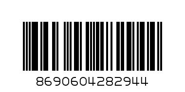 ფრჩხილის ლაქი 077 - Штрих-код: 8690604282944
