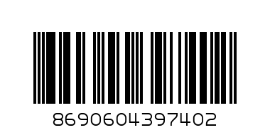 03 NUT COOKIE  FLORMAR PURE NUDE LIPSTICK – губная помада 8690604397402 - Штрих-код: 8690604397402