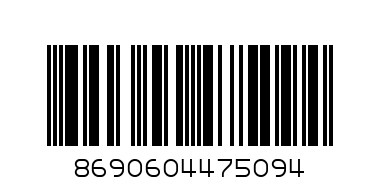 07 Flormar Expert Color UV Gel - Гел лак 8ml 8690604475094 - Штрих-код: 8690604475094