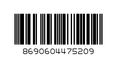 18 Flormar Expert Color UV Gel - Гел лак 8ml 8690604475209 - Штрих-код: 8690604475209