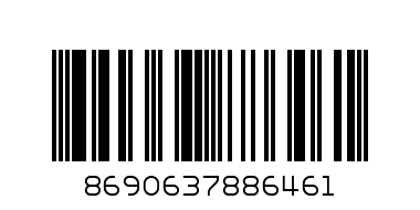 rexona SPREY - Штрих-код: 8690637886461