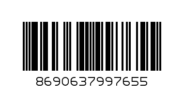 Магнум Пинта Миндаль 440мл - Штрих-код: 8690637997655