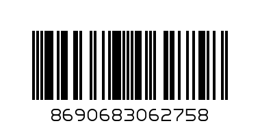 Bebe Dor Мягкий маленький нагрудник с апликацией, 6275 - Штрих-код: 8690683062758