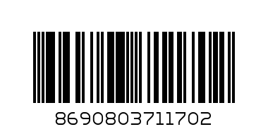 velida yasil sunger balaca - Штрих-код: 8690803711702
