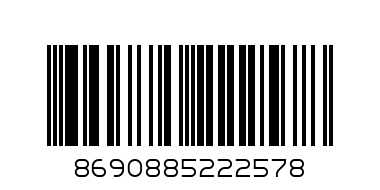 Станки 1 шт - Штрих-код: 8690885222578