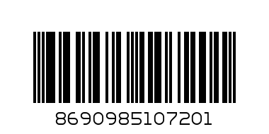 Kuzya Antep Fistigi  200qr - Штрих-код: 8690985107201