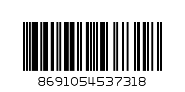 Бюстгалтер D&G 0300994С черный с цветами (3B) - Штрих-код: 8691054537318