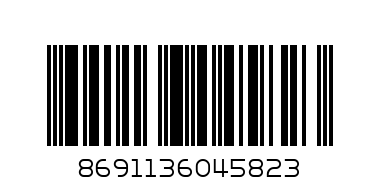Выкл. 3кл. бел. Vi-ko Carmen 561068 (ВИКО) 08066 - Штрих-код: 8691136045823