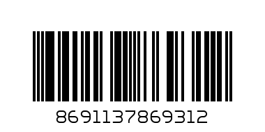 Выкл. 1кл. с индик. бел. Vi-ko Carmen 561019 (ВИКО) 08060 - Штрих-код: 8691137869312
