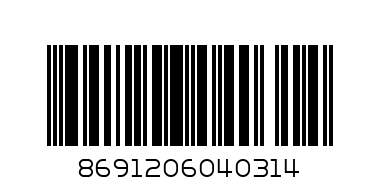 sitil koja ucun qehveyi sprey 100 - Штрих-код: 8691206040314
