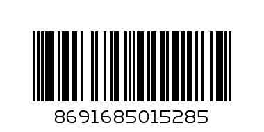 sapun lichid Turcia 500ml - Штрих-код: 8691685015285