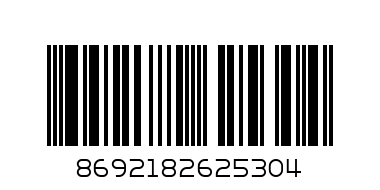 62530 Рюкзак Винкс 62530 - Штрих-код: 8692182625304