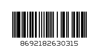 Рюкзак Винкс арт-20539 к-59583 - Штрих-код: 8692182630315