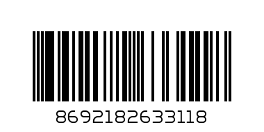 Портфель школьн.Винкс клуб 63311 - Штрих-код: 8692182633118