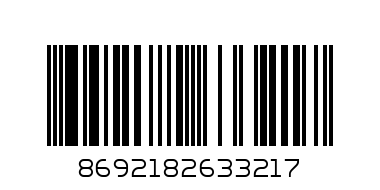 Портфель школьн.Винкс Флора 63302 - Штрих-код: 8692182633217