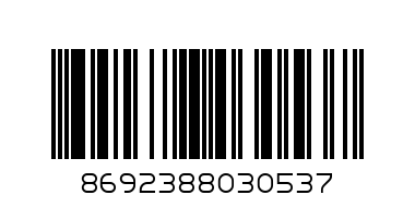 7 Варенье Локман 1.8л 1*6 /1240/1270/ - Штрих-код: 8692388030537