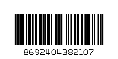 Pix cu bila Pensal My-Club 0.7 mm albastru - Штрих-код: 8692404382107