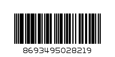 Зуб/п Colgate Про-Релиф для чувств. зубов 22мл х48 - Штрих-код: 8693495028219