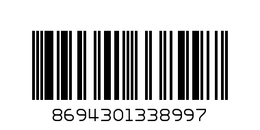 Индикатор-отвертка DCY-ANG93 - Штрих-код: 8694301338997